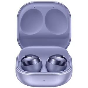 Kufje Wireless Galaxy Buds Pro Copy