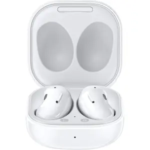 Kufje Wireless Buds Live