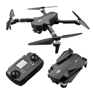 Dron Aviator Smart RC Foldable Series 8811 Pro