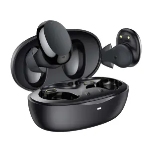 Kufje Wireless Baseus Encok W11