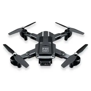 Dron Pihot P40