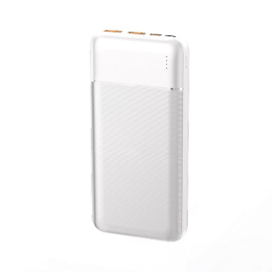 PowerBank WIWU 10.000mAh Speedy Series
