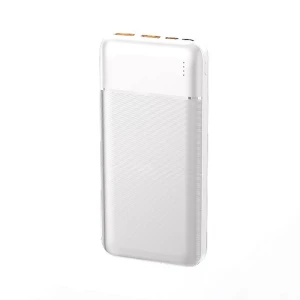PowerBank WIWU 10.000mAh Speedy Series