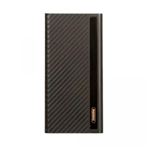 PowerBank Remax 22.500mAh 65W Fast Charging RPP-272
