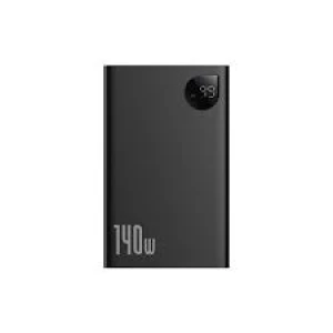 PowerBank Baseus Adaman 24.000mAh 140W Fast Charging