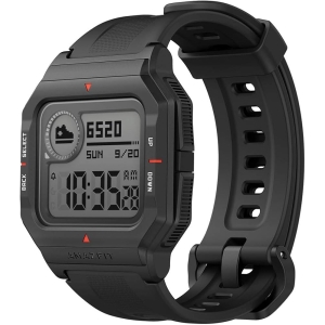 Smart Watch Amazfit Neo