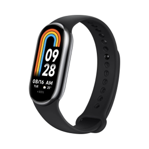 Smart Watch Xiaomi Smart Band 8