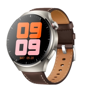 Smart Watch S20 Max