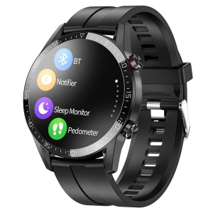 Smart Watch Hoco Y2