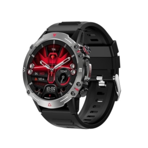 Smart Watch XO-J7
