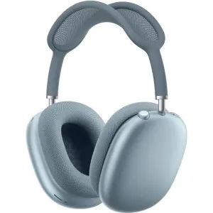 AIRPOD AIRMAX ORIGINAL PRD
