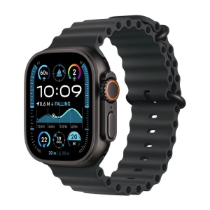 APPLE WATCH ULTRA 2,49 M