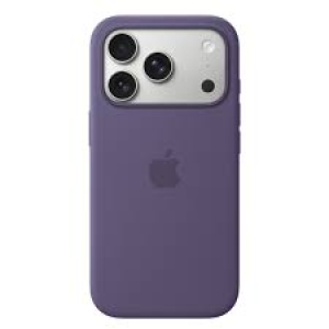 COVER SILIKON IPHXONE 11-17 PRO,PRO MAX