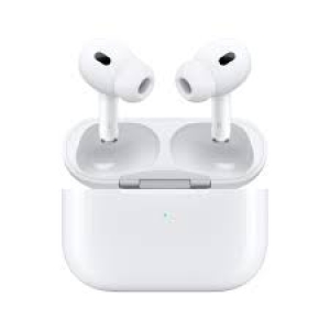 KUFJE AIRPODS PRO ANC