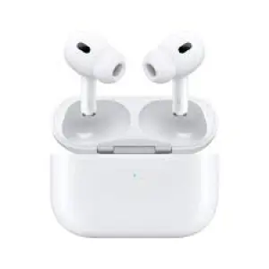 KUFJE AIRPODS PRO ANC