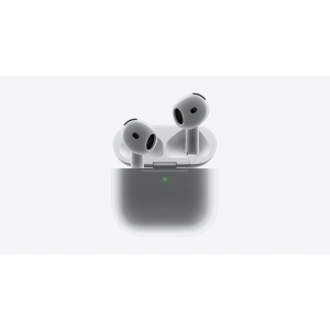AIRPOD 4 ORIGINAL 100%