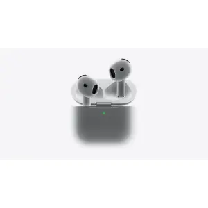 AIRPOD 4 ORIGINAL 100%