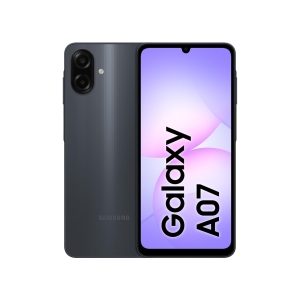 SAMSUNG A07 4/64 GB
