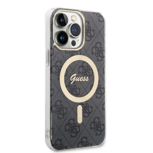 KELLEF GUESS IPH 16 - IPH 16 PRO MAX