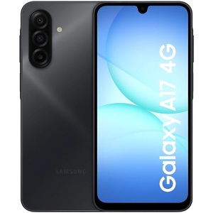 SAMSUNG A17 128 GB 4G