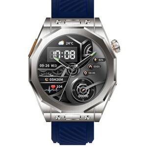SMART WATCH Z83 MAX