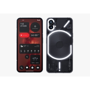 NOTHING PHONE 2A PLUS