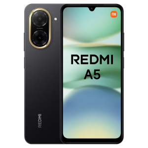 REDMI A5 64 GB