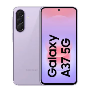 SAMSUNG A37 256 GB
