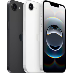 IPHONE 16 E 128 GB