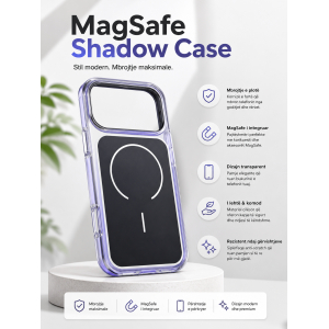 Kellef Midnight Halo Case