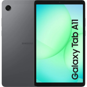 SAMSUNG TAB A11 64/4 GB