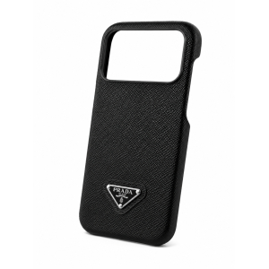 Prada Style Premium Case