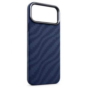 Carbon Wave Case