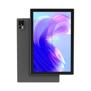 TABLET OTEETO 512/12 GB