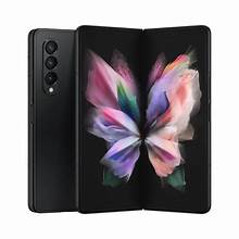 Z-FOLD 3 256 GB