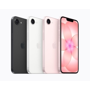 IPHONE 17 E 256 GB
