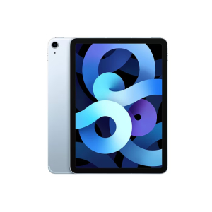 IPAD AIR 4 64 GB WIFI+CELL USED
