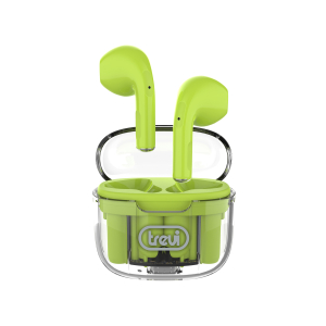 KUFJE MINI WIRELESS
