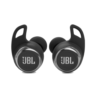KUFJE JBL BLUETOOTH